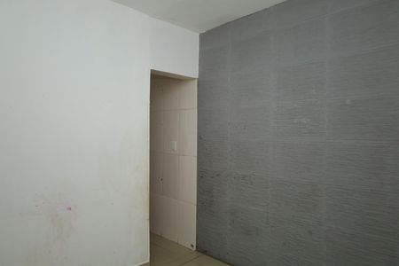 Sala de casa para alugar com 2 quartos, 90m² em Jardim Etelvina, São Paulo