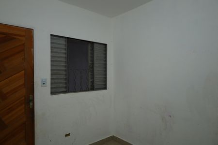Sala de casa para alugar com 2 quartos, 90m² em Jardim Etelvina, São Paulo