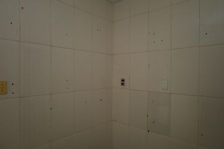 Casa para alugar com 90m², 2 quartos e sem vagaCozinha