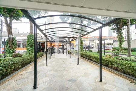 Apartamento para alugar com 70m², 2 quartos e sem vaga Apartamento para alugar com 70m², 2 quartos e sem vagaÁrea Comum