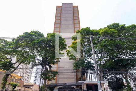 Apartamento para alugar com 70m², 2 quartos e sem vaga Apartamento para alugar com 70m², 2 quartos e sem vagaFachada