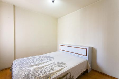 Quarto 1 de apartamento para alugar com 2 quartos, 70m² em Vila Gomes Cardim, São Paulo