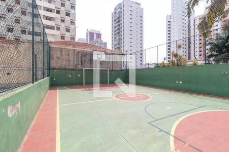Apartamento para alugar com 70m², 2 quartos e sem vaga Apartamento para alugar com 70m², 2 quartos e sem vagaÁrea Comum - Quadra