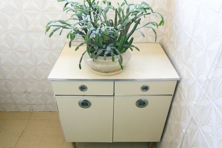 Apartamento para alugar com 70m², 2 quartos e sem vaga Apartamento para alugar com 70m², 2 quartos e sem vagaÁrea de Serviço