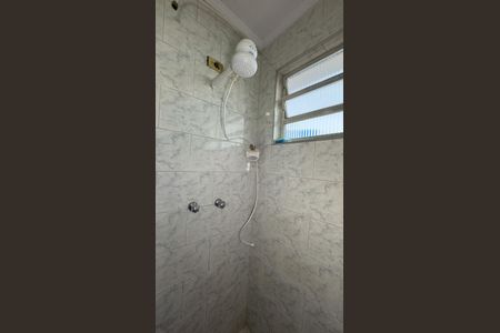 Casa à venda com 115m², 2 quartos e 2 vagas Casa à venda com 115m², 2 quartos e 2 vagasBanheiro