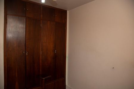 Quarto 2 de casa à venda com 2 quartos, 115m² em Campo Belo, São Paulo