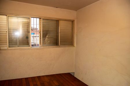 Casa à venda com 115m², 2 quartos e 2 vagas Casa à venda com 115m², 2 quartos e 2 vagasQuarto 1