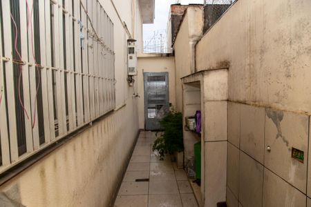 Casa à venda com 115m², 2 quartos e 2 vagas Casa à venda com 115m², 2 quartos e 2 vagasQuintal