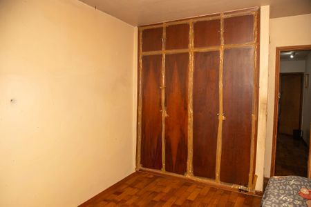 Casa à venda com 115m², 2 quartos e 2 vagas Casa à venda com 115m², 2 quartos e 2 vagasQuarto 1