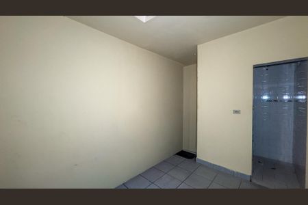 Casa à venda com 115m², 2 quartos e 2 vagas Casa à venda com 115m², 2 quartos e 2 vagasQuarto de Serviço