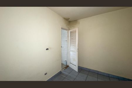 Casa à venda com 115m², 2 quartos e 2 vagas Casa à venda com 115m², 2 quartos e 2 vagasQuarto de Serviço