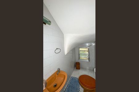 Casa à venda com 115m², 2 quartos e 2 vagas Casa à venda com 115m², 2 quartos e 2 vagasLavabo