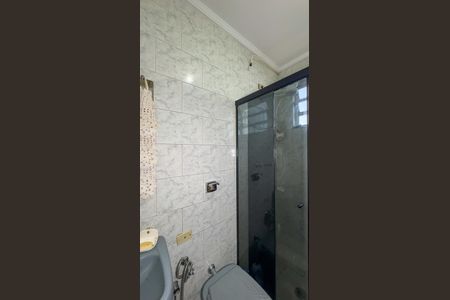 Casa à venda com 115m², 2 quartos e 2 vagas Casa à venda com 115m², 2 quartos e 2 vagasBanheiro