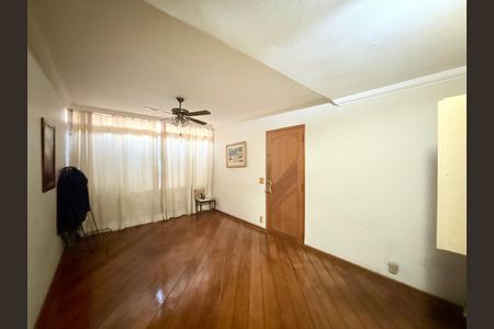 Casa à venda com 3 quartos, 115m² em Campo Belo, São Paulo