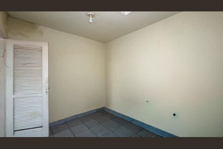 Casa à venda com 115m², 2 quartos e 2 vagas Casa à venda com 115m², 2 quartos e 2 vagasQuarto de Serviço