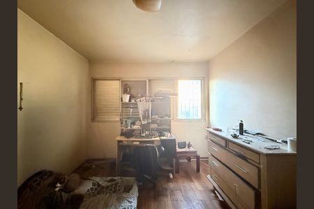 Quarto 1 de casa à venda com 3 quartos, 115m² em Campo Belo, São Paulo