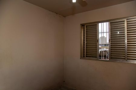 Casa à venda com 115m², 2 quartos e 2 vagas Casa à venda com 115m², 2 quartos e 2 vagasQuarto 2