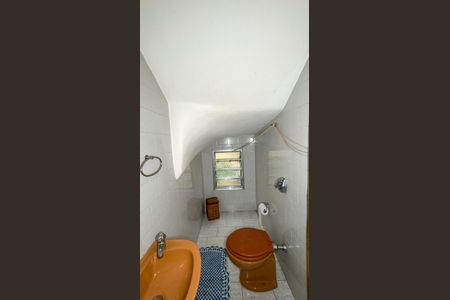 Casa à venda com 115m², 2 quartos e 2 vagas Casa à venda com 115m², 2 quartos e 2 vagasLavabo