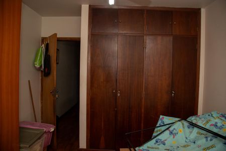 Casa à venda com 115m², 2 quartos e 2 vagas Casa à venda com 115m², 2 quartos e 2 vagasQuarto 2