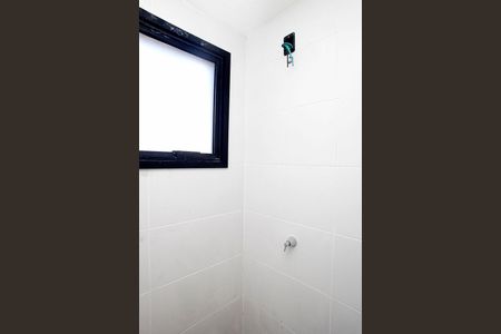 Apartamento à venda com 65m², 1 quarto e sem vagaBanheiro Quarto Suíte