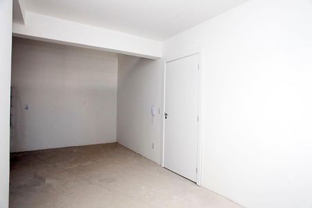 Apartamento à venda com 65m², 1 quarto e sem vagaStudio - Sala