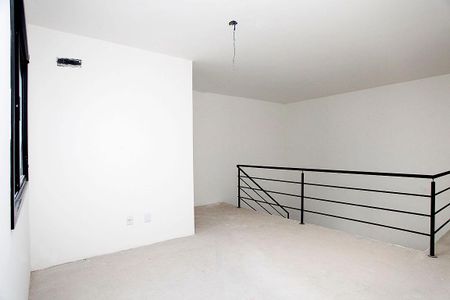 Studio - Quarto Suíte de apartamento para alugar com 1 quarto, 65m² em Centro Histórico, Porto Alegre