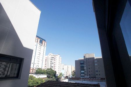 Apartamento à venda com 65m², 1 quarto e sem vagaStudio - Sala Vista