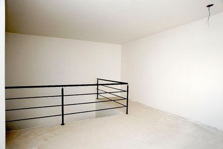 Apartamento à venda com 65m², 1 quarto e sem vagaStudio - Quarto Suíte