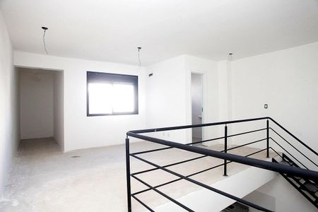 Studio - Quarto Suíte de apartamento para alugar com 1 quarto, 65m² em Centro Histórico, Porto Alegre