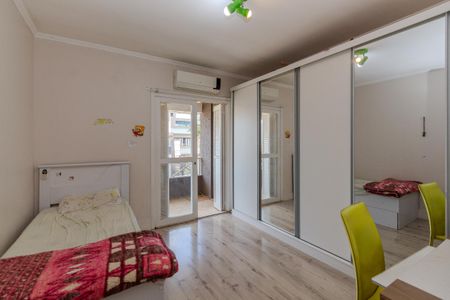 Casa à venda com 127m², 3 quartos e 2 vagasQuarto 2