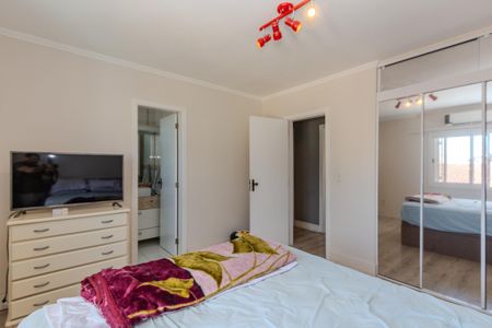 Casa à venda com 127m², 3 quartos e 2 vagasSuíte