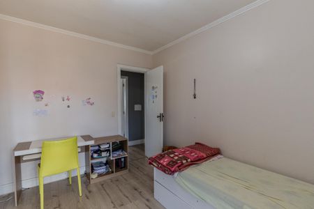 Casa à venda com 127m², 3 quartos e 2 vagasQuarto 2