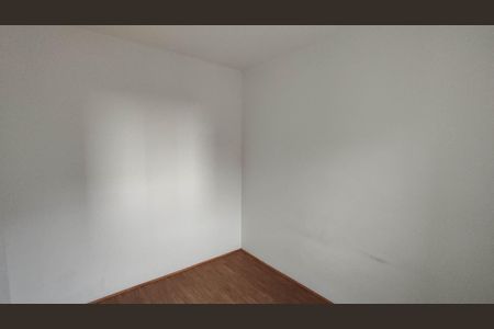 Quarto 2 de apartamento para alugar com 2 quartos, 32m² em Colônia (zona Leste), São Paulo