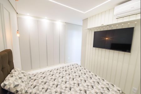 Apartamento para alugar com 68m², 2 quartos e 1 vaga Apartamento para alugar com 68m², 2 quartos e 1 vagaSuíte