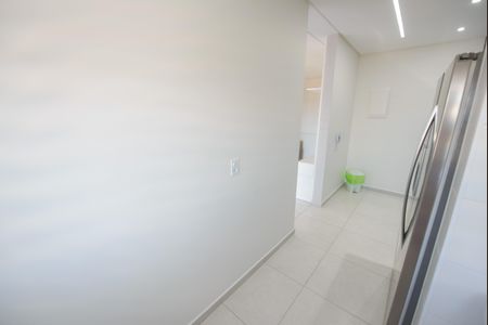 Apartamento para alugar com 68m², 2 quartos e 1 vaga Apartamento para alugar com 68m², 2 quartos e 1 vagaÁrea de Serviço