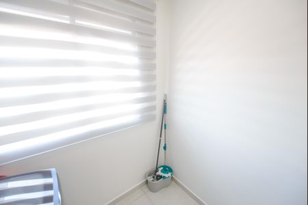 Apartamento para alugar com 68m², 2 quartos e 1 vaga Apartamento para alugar com 68m², 2 quartos e 1 vagaÁrea de Serviço