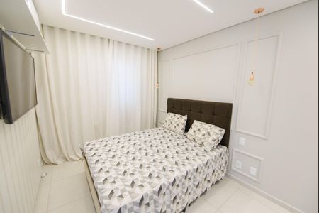 Apartamento para alugar com 68m², 2 quartos e 1 vaga Apartamento para alugar com 68m², 2 quartos e 1 vagaSuíte