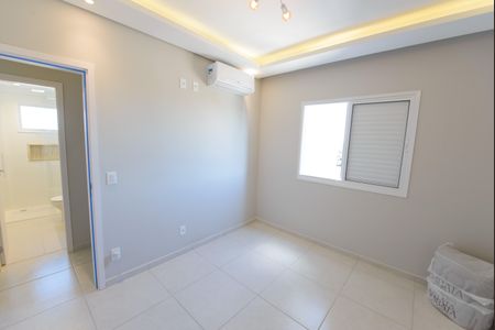Apartamento para alugar com 68m², 2 quartos e 1 vaga Apartamento para alugar com 68m², 2 quartos e 1 vagaQuarto