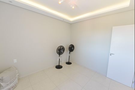 Apartamento para alugar com 68m², 2 quartos e 1 vaga Apartamento para alugar com 68m², 2 quartos e 1 vagaQuarto