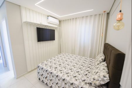 Apartamento para alugar com 68m², 2 quartos e 1 vaga Apartamento para alugar com 68m², 2 quartos e 1 vagaSuíte