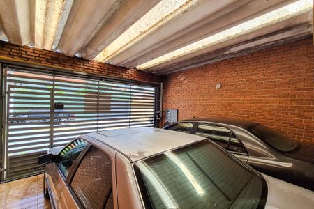 Casa à venda com 134m², 3 quartos e 2 vagasGaragem