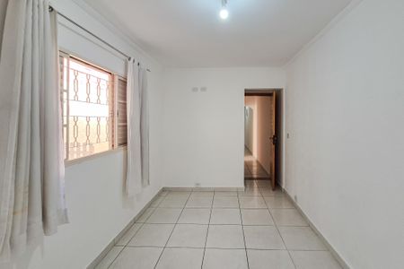 Casa à venda com 134m², 3 quartos e 2 vagasQuarto 3