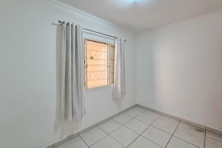 Quarto 1 de casa à venda com 3 quartos, 134m² em Vila Tereza, São Bernardo do Campo