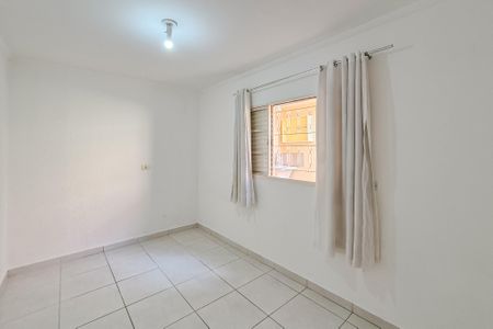 Casa à venda com 134m², 3 quartos e 2 vagasQuarto 3