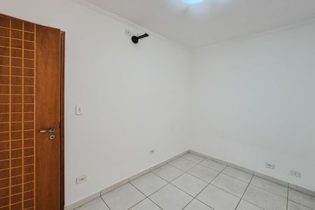 Quarto 1 de casa à venda com 3 quartos, 134m² em Vila Tereza, São Bernardo do Campo
