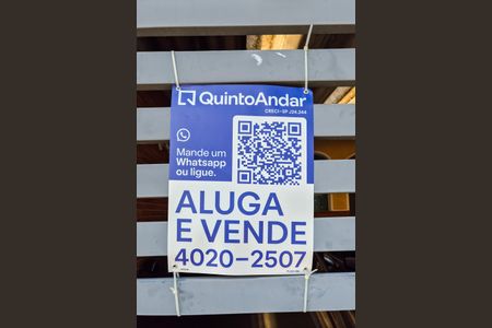 Casa à venda com 134m², 3 quartos e 2 vagas placa PLQG-368 -  3 VSP550-368