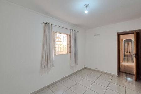 Casa à venda com 134m², 3 quartos e 2 vagasQuarto 3