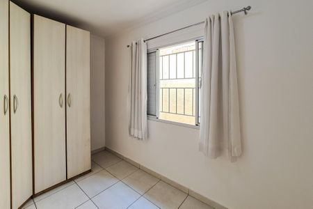 Quarto 2 de casa à venda com 3 quartos, 134m² em Vila Tereza, São Bernardo do Campo