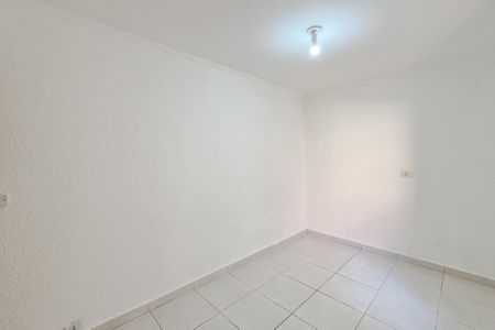 Casa à venda com 134m², 3 quartos e 2 vagasQuarto 3