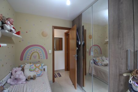 Apartamento à venda com 70m², 2 quartos e 1 vagaQuarto 1